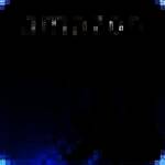 Kindle电子阅读器(Kindle for PC)电脑版