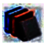 要发知万维论文智能检测修改系统v2015电脑版