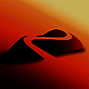 nomad 中文版免费下载 V1.94