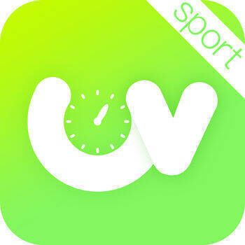 Lovewin Sport V3.3.3苹果版