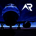 rfs模拟飞行 官方中文版 V0.8.3