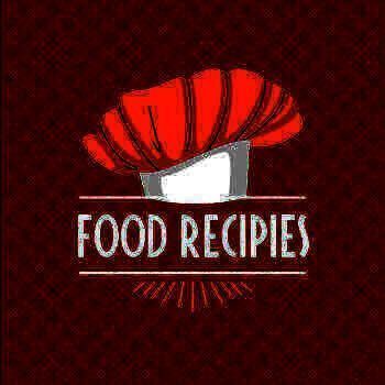 食品厨师食谱 V1.1