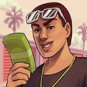 投标战争：当帝国 V1.10.1