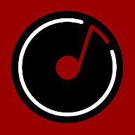 HiFi音乐pro V2.2.5