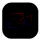 转转大师录屏软件v1.1.1.3