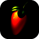 FL Studio Mobile 免费下载 V4.5.7