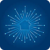 智宽生活 V4.7.0苹果版