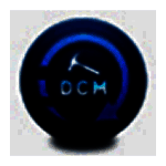 医疗数位影像DCM文件恢复软件v1.6