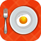 美食菜谱 app无广告版 V4.1.0.0