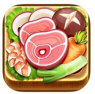 开心火锅店 V1.8.2