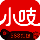 小吱 V2.2.3