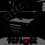 托法斯赛车 安卓版 V2.5.8