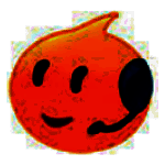 99多人视频v2.1.21414.2