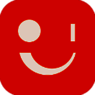 汽水小说 下载最新版 V0.10.10