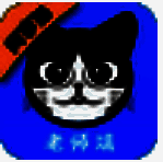 阅享猫老师端1.1.12