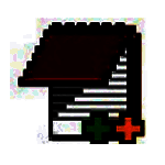 ES-Computing EditPlusv5.2