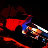 驾驶俱乐部 安卓版 V0.1