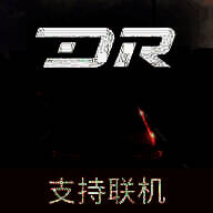 梦想之路 2025最新版 V1.1.6