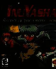 《犬夜叉：魂》简体中文免安装版电脑版