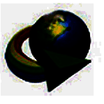 Internet Download Managerv6.32.11