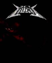 《狂星滥炸》 v1.2.0升级档+未加密补丁[TENOKE]电脑版