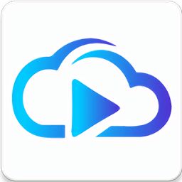快云影音 V1.3.2
