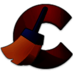 Ccleaner6.17-trial