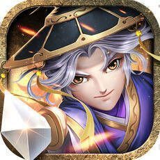 江湖群侠客 V1.1