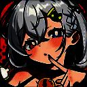 江南第一主播公司 免广告 V0.2.6