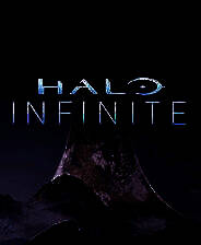 《光环：无限》免安装中文版