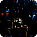 奥特曼格斗进化0 手机中文版 V2020.12.23.16