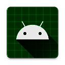 yuanshenlink 官网登录入口 V1.2.4