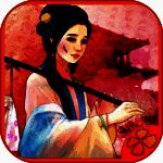 帝姬养成计划 V1.1