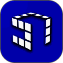 51虚拟机 官网安装入口 V1.3.1.3.30-64cnfn