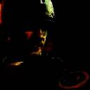 火线指令：战柏林 安卓汉化版 V1.1.0