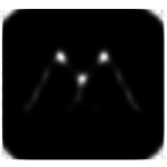 AD快递批量查询v1.0