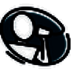 会议桌(团队协作工具)