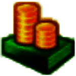 星宇超市收银系统32位2.51