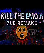 《杀死表情包》英文免安装版