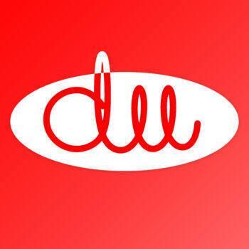 造梦者新风 V1.0.4