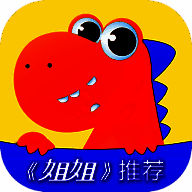 瓜瓜龙英语 免费版 V1.0.1