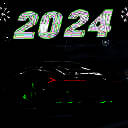 自由超跑竞赛 安卓版 V2.0.2