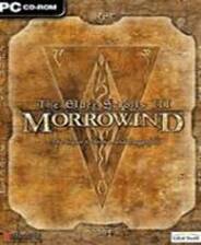 《上古卷轴3》简体中文免安装版