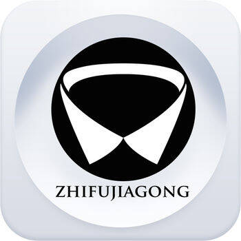 制服加工网 V1.2