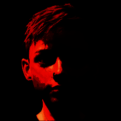 离家出走的男孩 内置菜单版最新版 Vrelease-0.3