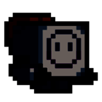 BA同人游戏尘埃冒险 V0.2.2.2