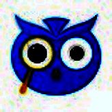 嗨格式图片无损放大器64位3.6.15