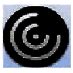 Citrix Receiverv4.9.6001.1