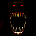 僵尸邪恶杀手6 汉化版 V3.3