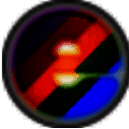 彩虹浏览器64位1.81.0.0